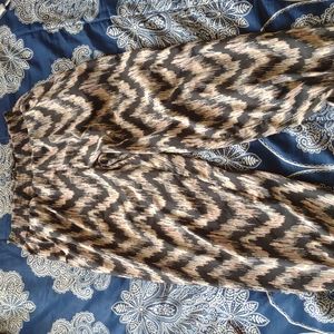 American eagle soft pants